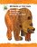 Brown Bear, Brown Bear, What Do You See? (50th Anniversary Edition) (Brown Bear and Friends)