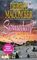 Someday Soon (Deliverance Company, Bk 1)