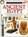 Ancient Egypt (Eyewitness Books (Knopf Library))