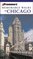 Frommer's(r) Memorable Walks in Chicago, 4th Edition