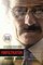 The Infiltrator: The True Story of One Man Against the Biggest Drug Cartel in History