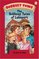 The Bobbsey Twins Of Lakeport (The Bobbsey Twins, 1)