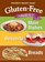 Gluten Free: 3 Books in 1: Main Dishes, Desserts, Breads