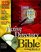 Active Directory Bible (With CD-ROM)