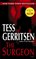 The Surgeon (Rizzoli & Isles, Bk 1)
