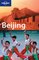 Beijing (Lonely Planet)