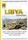 Libya: The Premier Guidebook For Business Globe Trotters (Ebiz Guides)