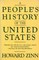 A People's History of the United States