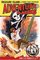Treasure Island Adventure Classic (Adventure Classics)
