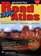 American Map Road Atlas 2006: United States, Canada, Mexico (AMC Maps & Atlases)