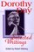 Dorothy Day: Selected Writings