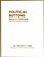 Political Buttons Book III 1789-1916: A Price Guide to Presidential Americana/With Supplement (Political Buttons Seventeen Eighty-Nine to Nineteen Sixteen)