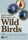 Infectious Diseases of Wild Birds