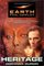 Gene Roddenberry's Earth: Final Conflict--Heritage (Earth: Final Conflict)