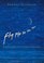 Fly Me to the Moon: An Insider's Guide to the New Science of Space Travel