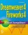 Dreamweaver 4/Fireworks 4 Visual JumpStart