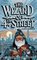 The Wizard of 4th Street (Wizards, Bk 1)