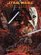 Ultimate Missions: Revenge of the Sith (Star Wars Miniatures:  Accessory)