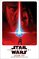 Star Wars: The Last Jedi (Star Wars Novelizations, Bk 8)