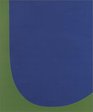 Ellsworth Kelly: Red Green Blue--Paintings and Studies, 1958-1965
