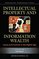 Intellectual Property and Information Wealth [Four Volumes]: Issues and Practices in the Digital Age