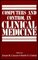 Computers and Control in Clinical Medicine