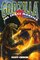Godzilla Vs. the Space Monster (Classic Godzilla , No 3)