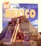 Guide to Mexico (Top Secret Adventures)