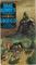 Giants (Isaac Asimov's Magical Worlds of Fantasy, Bk 5)