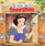 Walt Disney's If You Meet Snow White (Golden Look-Look Books)