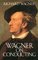 Wagner on Conducting