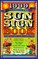 Llewellyn's 1999 Sun Sign Book: Horoscopes for Everyone (Serial)