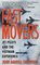 Fast Movers: Jet Pilots and the Vietnam Experience