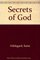 Secrets of God