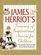 James Herriot's Treasury of Inspirational Stories for Children : Warm and Joyful Tales by the Author of All Creatures Great and Small
