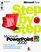Microsoft  PowerPoint 2000 Step by Step (Step By Step (Microsoft))