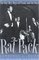 The Rat Pack: The Hey-Hey Days of Frank and the Boys