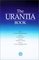 The Urantia Book