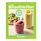 The Smoothie Plan: The 28-Day Plan to Lose Weight and Feel Energized by Replacing Just One Meal - The Planning Guide On How To Blend Up Delicious Smoothies At Home With Fruit, Protein, Veggies, and More!