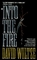 Into the Fire (John Becker, Bk 4)