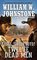 Twelve Dead Men (Those Jensen Boys!, Bk 3)