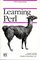 Learning Perl (A Nutshell handbook)