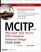 MCITP Developer: Microsoft SQL Server 2005 Database Solutions Design