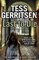 Last to Die (Rizzoli & Isles, Bk 10)