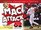 The Mac Attack: The Road to 62 and Beyond!