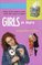 Girls in Tears (Girls Quartet Series, Book 4)