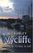 Wycliffe and How To Kill a Cat (aka To Kill a Cat) (Wycliffe, Bk 2)