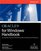 Oracle9i for Windows(R) Handbook