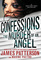 The Murder of an Angel (Confessions, Bk 4)