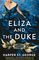 Eliza and the Duke (The Doves of New York)